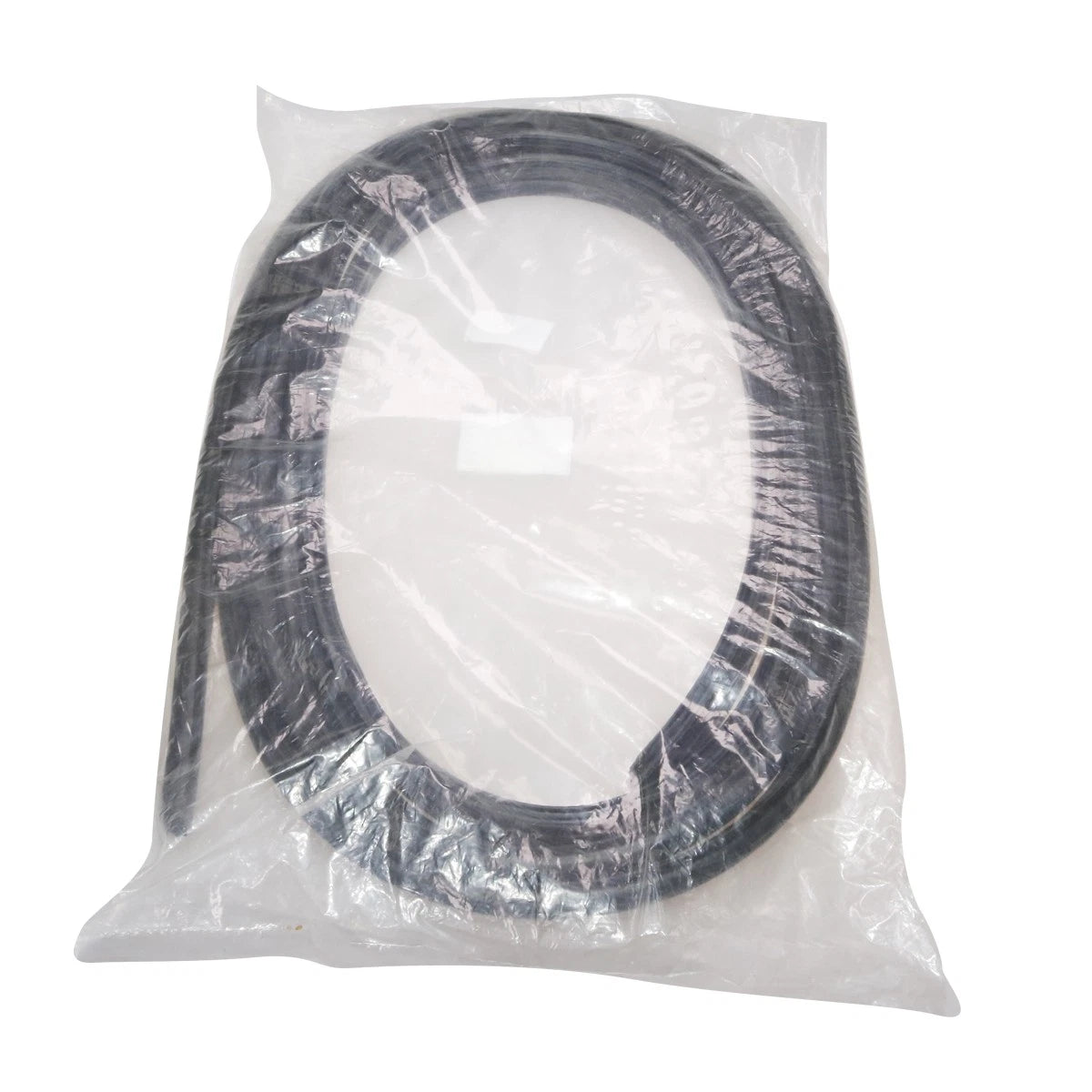 Weatherstrip for Toyota LiteAce KM30 KM35 KM36 KM37 (1988–1998)