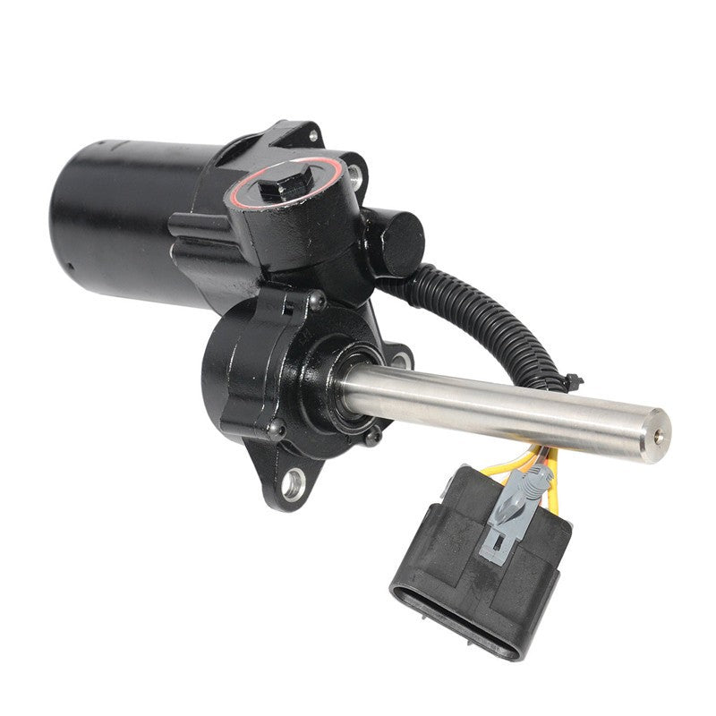 Pedal Motor for Chevrolet Cadillac Escalade (2015–2020)