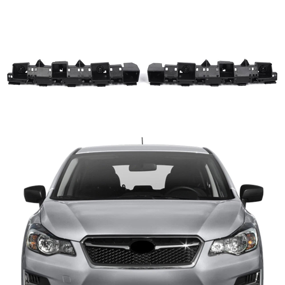 Front Bumper Headlight Retaining Bracket Holder for Subaru Impreza (2012–2016)