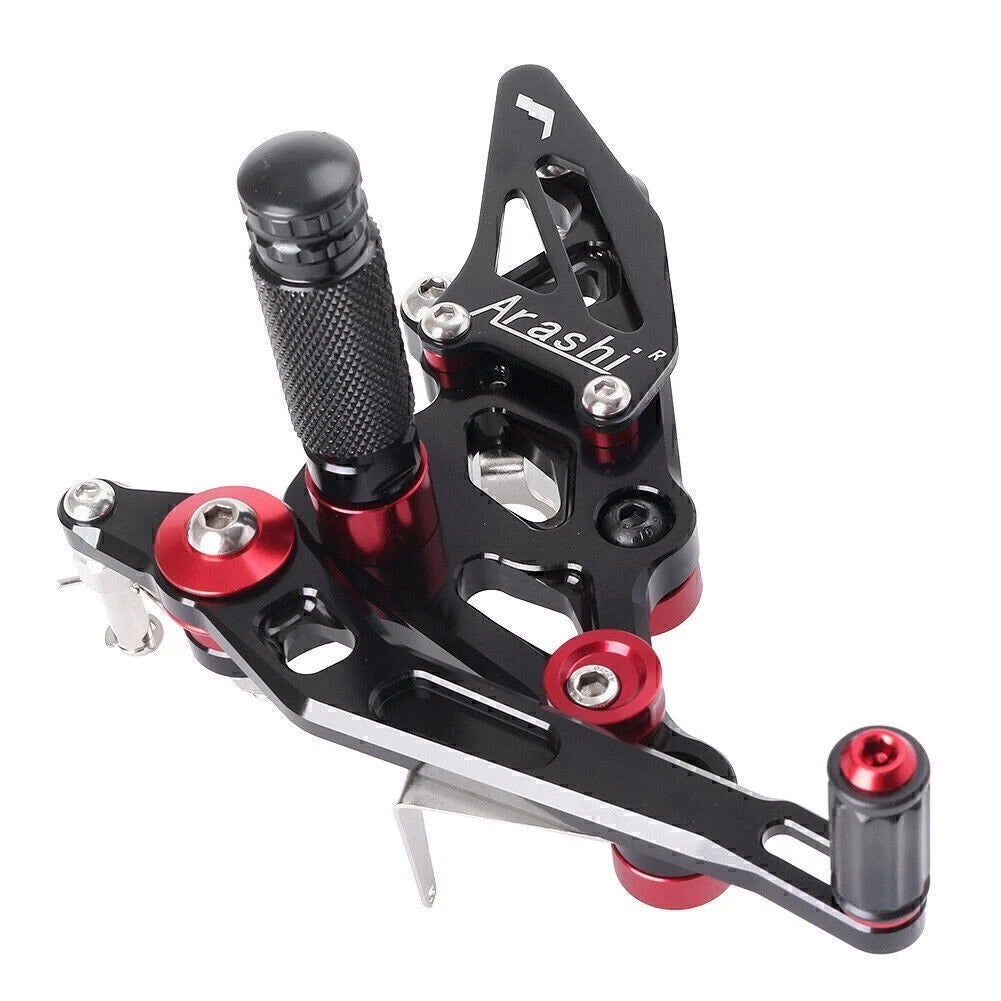Engine Stator Cover Guard Slider Protector for Yamaha FZ10 MT10 R1/R1S (2016–2020)
