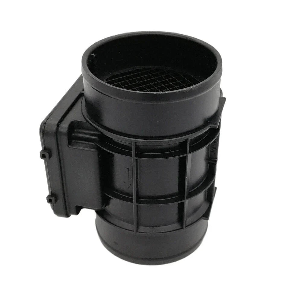 Mass Air Flow Sensor for Suzuki Grand Vitara Chevrolet Tracker (1999–2004)