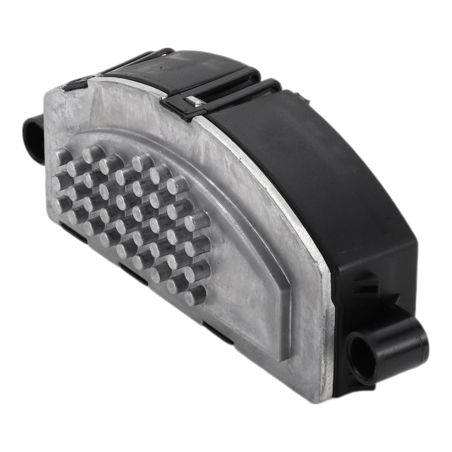 HVAC Blower Motor Resistor No. 5Q0907521F for Audi S3, TT (2015–2019)