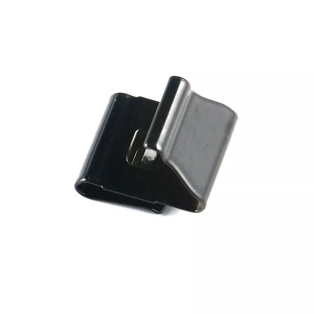 Fuel Door Gas Cap Spring for Honda Accord Civic (2003-2012)