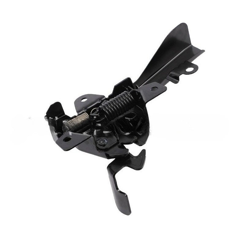 Hood Latch Lock Assembly for Kia Spectra (2004–2009) Spectra5 (2005–2009)