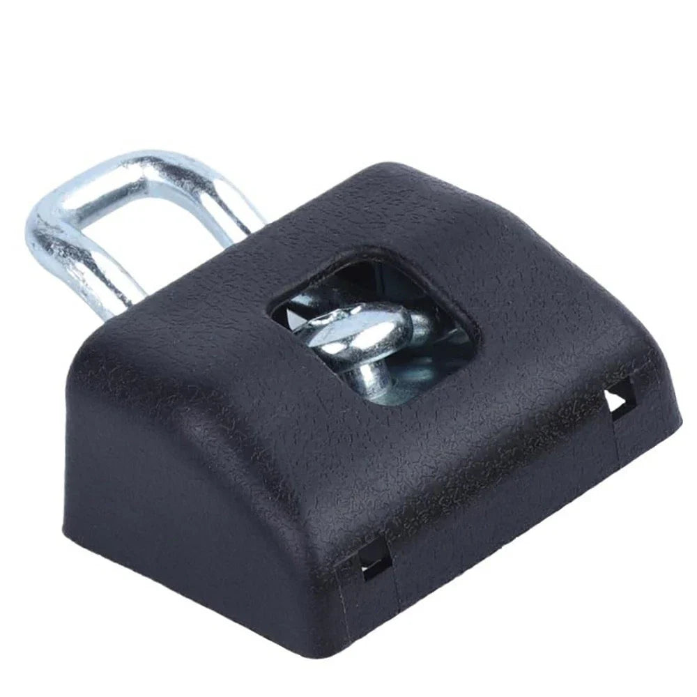 Luggage Compartment Latch for Renault Logan Clio Sandero (2005-2023)
