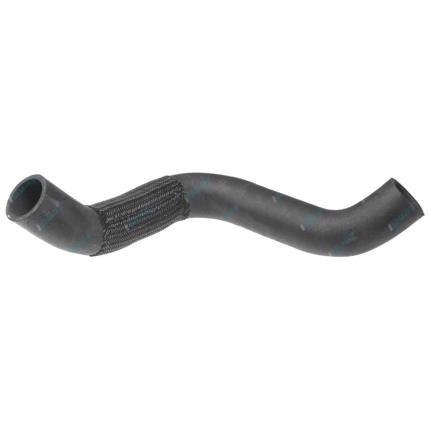 Lower Radiator to Engine Hose for Nissan Patrol GQ 6cy 2.8L RD28T Diesel 94~97