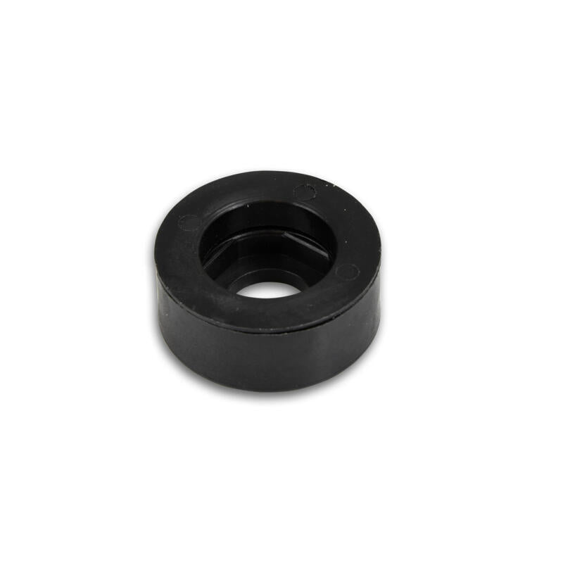 Points-to-Electronic Conversion Kit for Ford 4cyl