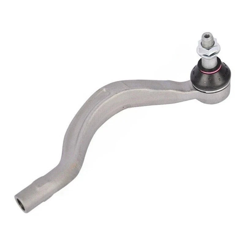 Outer Tie Rod End 2 x for Maserati Ghibli Quattroporte (2014–2016)