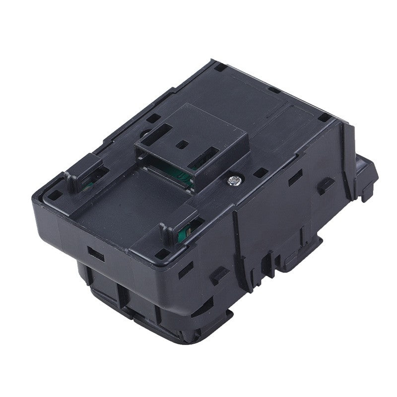 Power Window Switch for Tesla Model 3 (2017–2020)