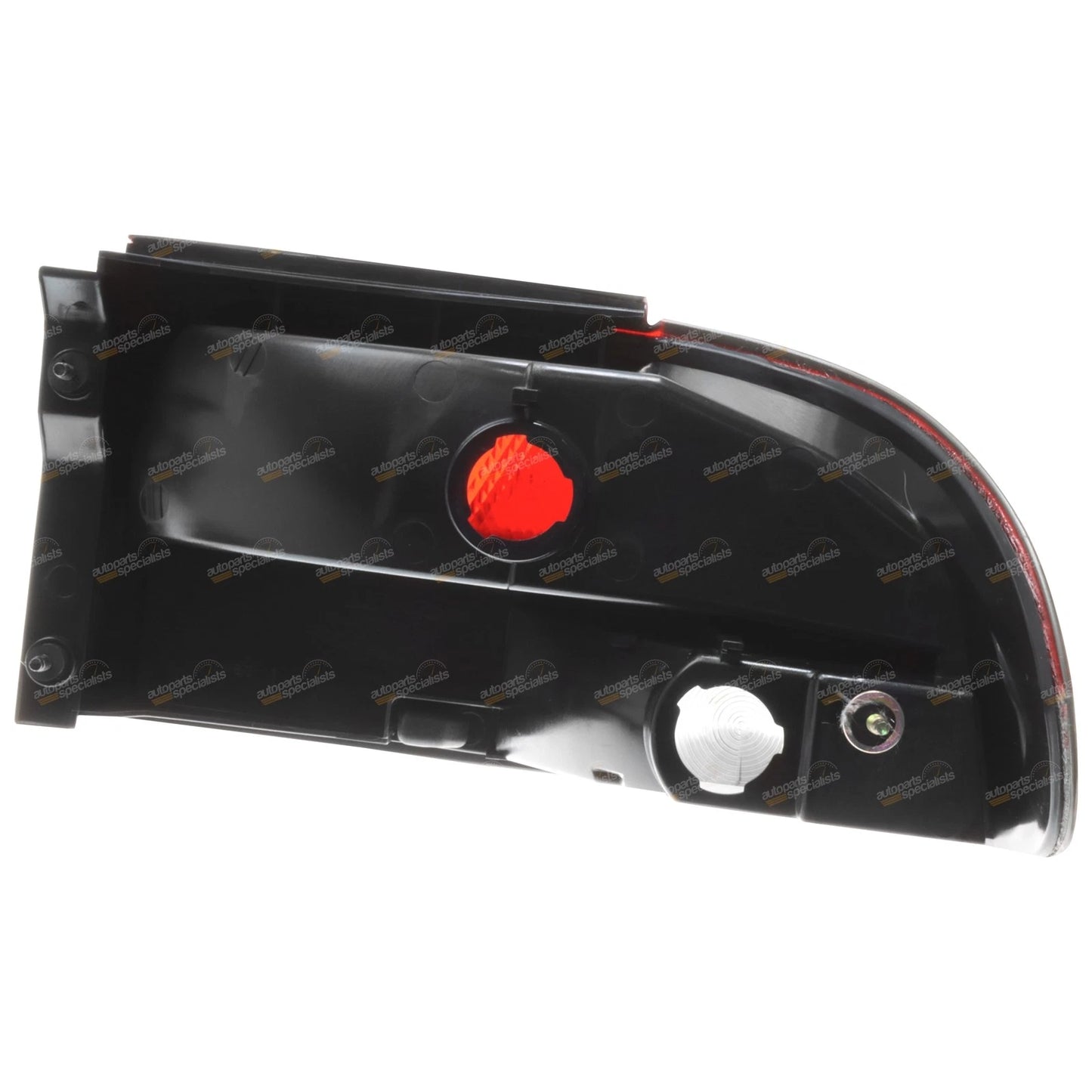 Tail Lights Set for Holden Commodore VR VS Sedan (1993–1997)