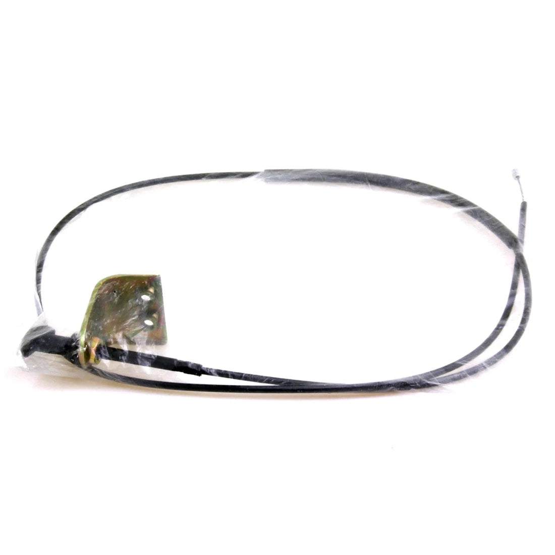 Hood Release Cable for Nissan Datsun 521 Pickup (1968–1973)