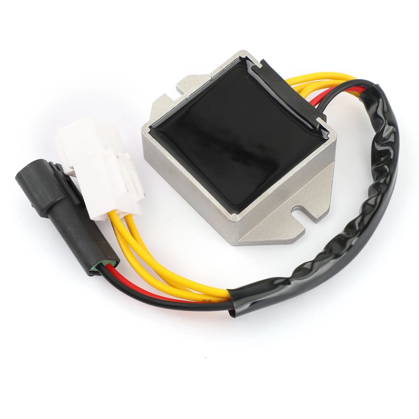 Voltage Regulator for Arctic Cat Bearcat TZ1 Z1 XT LT LXR (2010–2014)