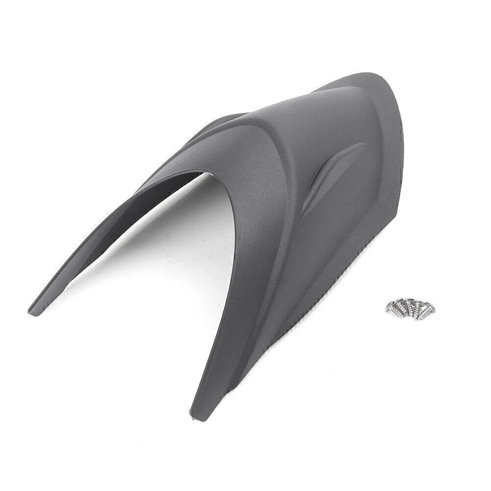 10Pcs Sill Side Skirt Rocker Panel Trim Clips for BMW E60 E61 E92 E93