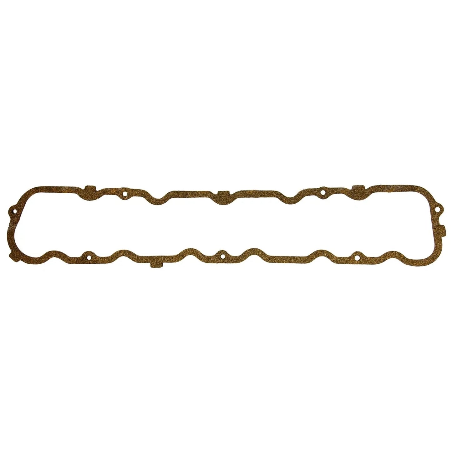 Rocker Valve Cover Gasket for Ford XA-XY ZA-ZG