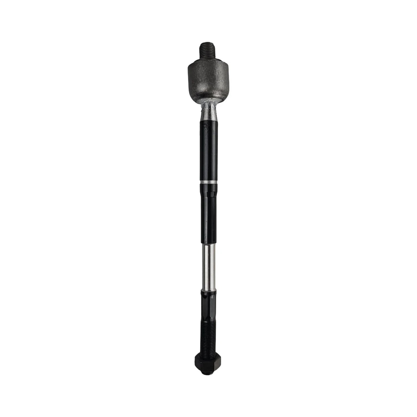 Rack End for Hyundai Elantra AD, i30 PD, Kona OS, Kia Cerato BD (2016–2025)