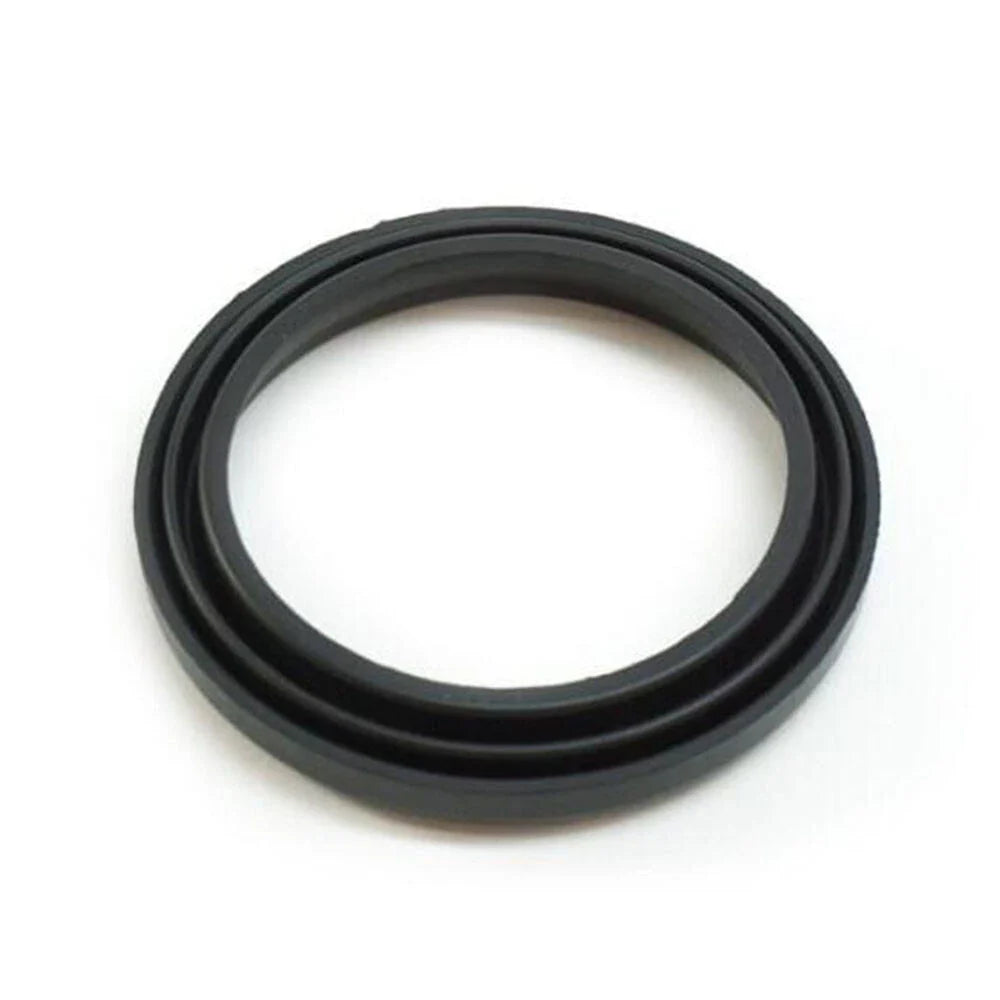 Air Cleaner Seal Gasket for Benz W203 W204 W212 W463 X204 W164 R171 (2000-2015)