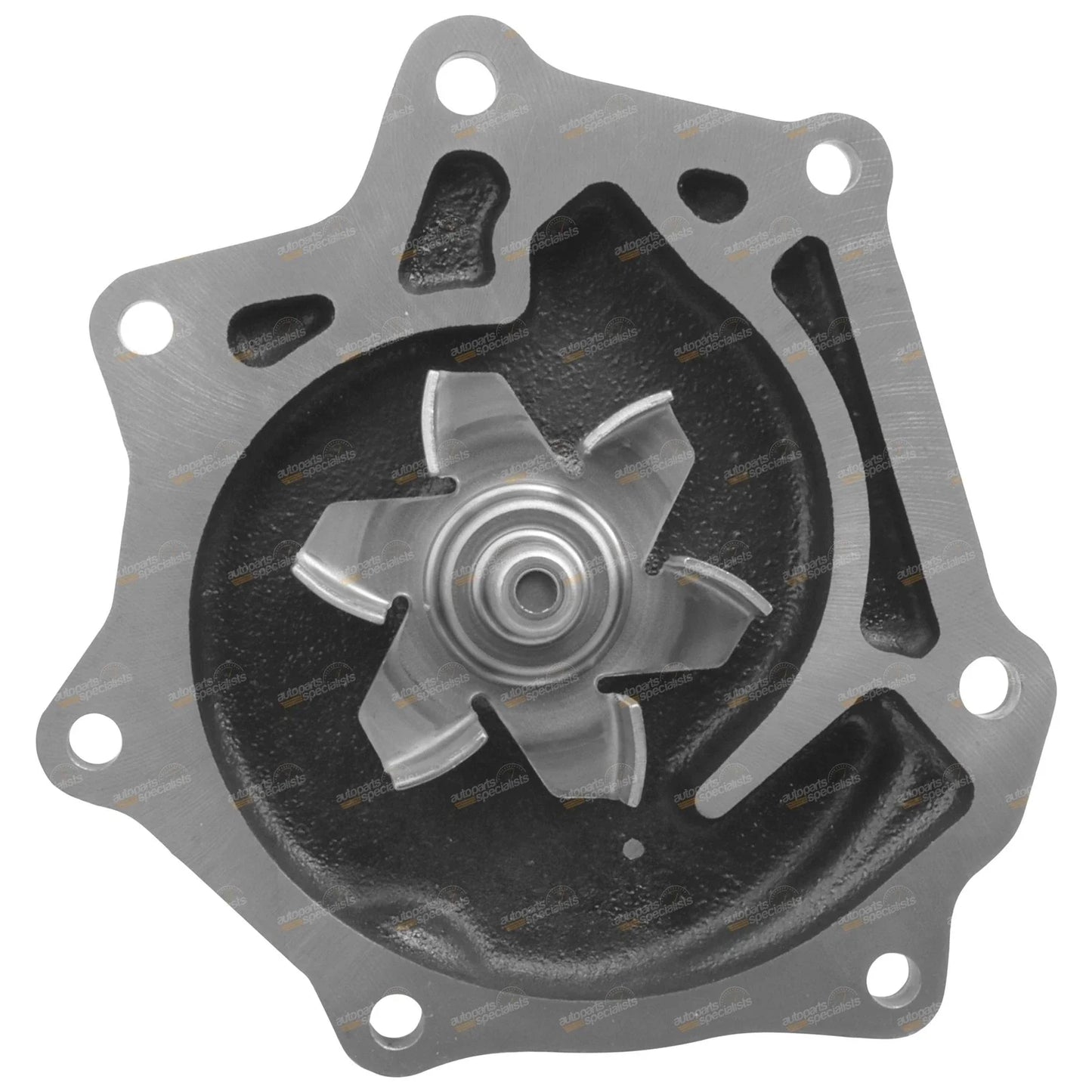 Water Pump for Ford Maverick (1988-1994)