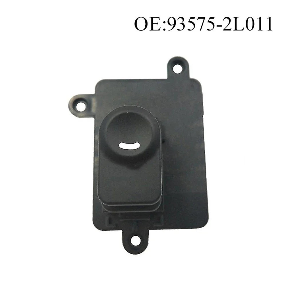Glass Regulator Switch for Hyundai i30