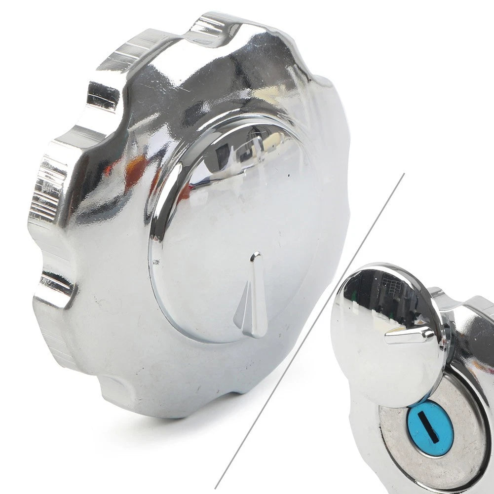 Lever Guard Brake and Clutch Hand Guards for Universal Motorbike (All Years)