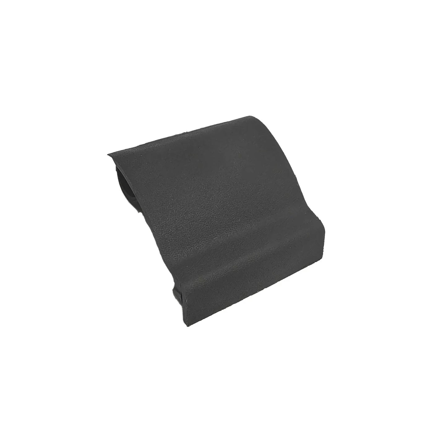 Sill Side Skirt Cover for Golf/Jetta Mk2 GTI