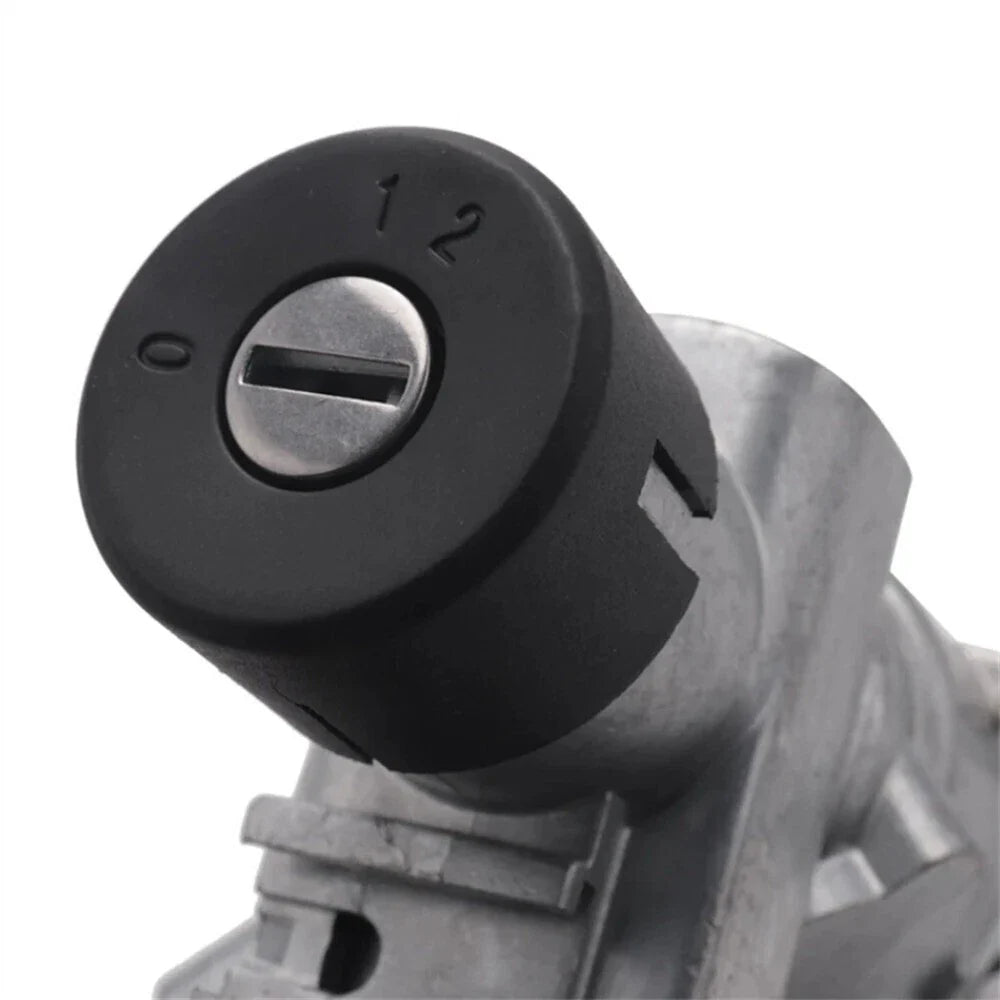 Ignition Lock Cylinder Switch w/ 2 Keys for Mercedes-Benz W463 (1989-2018)