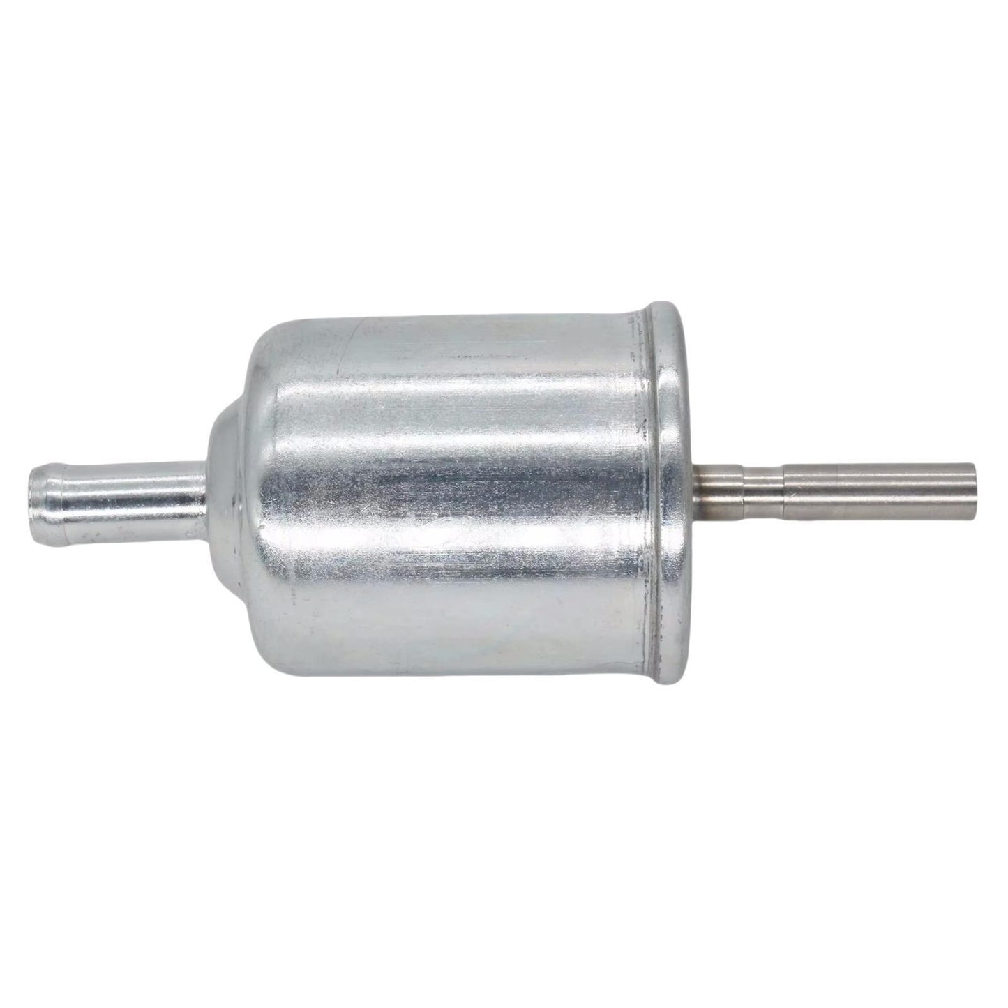 Fuel Filter Strainer for Yamaha 150-300HP HPDI (2000–2023)