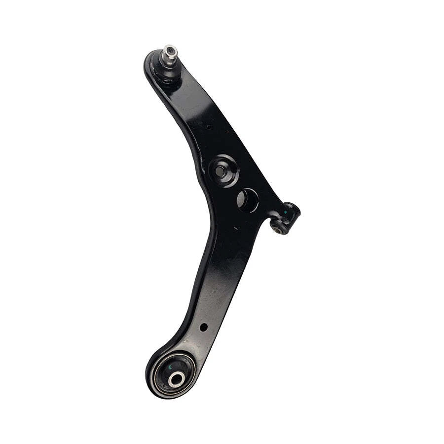 Front Lower Left Control Arm for Mitsubishi Lancer (2002–2007)