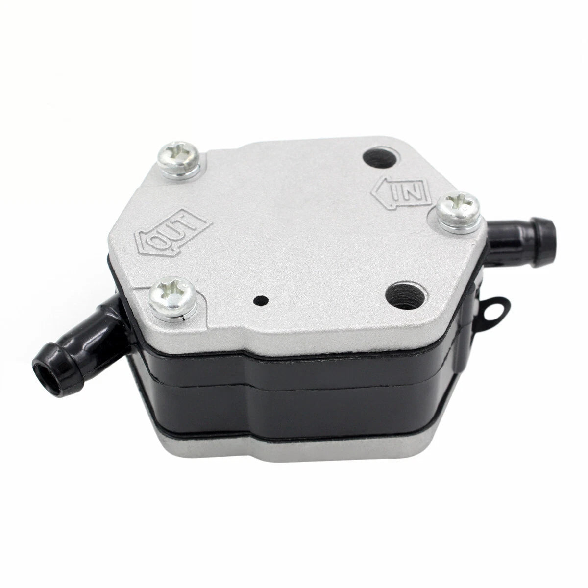 Fuel Pump for Yamaha Outboard 115-300 HP (Year Range Not Specified)