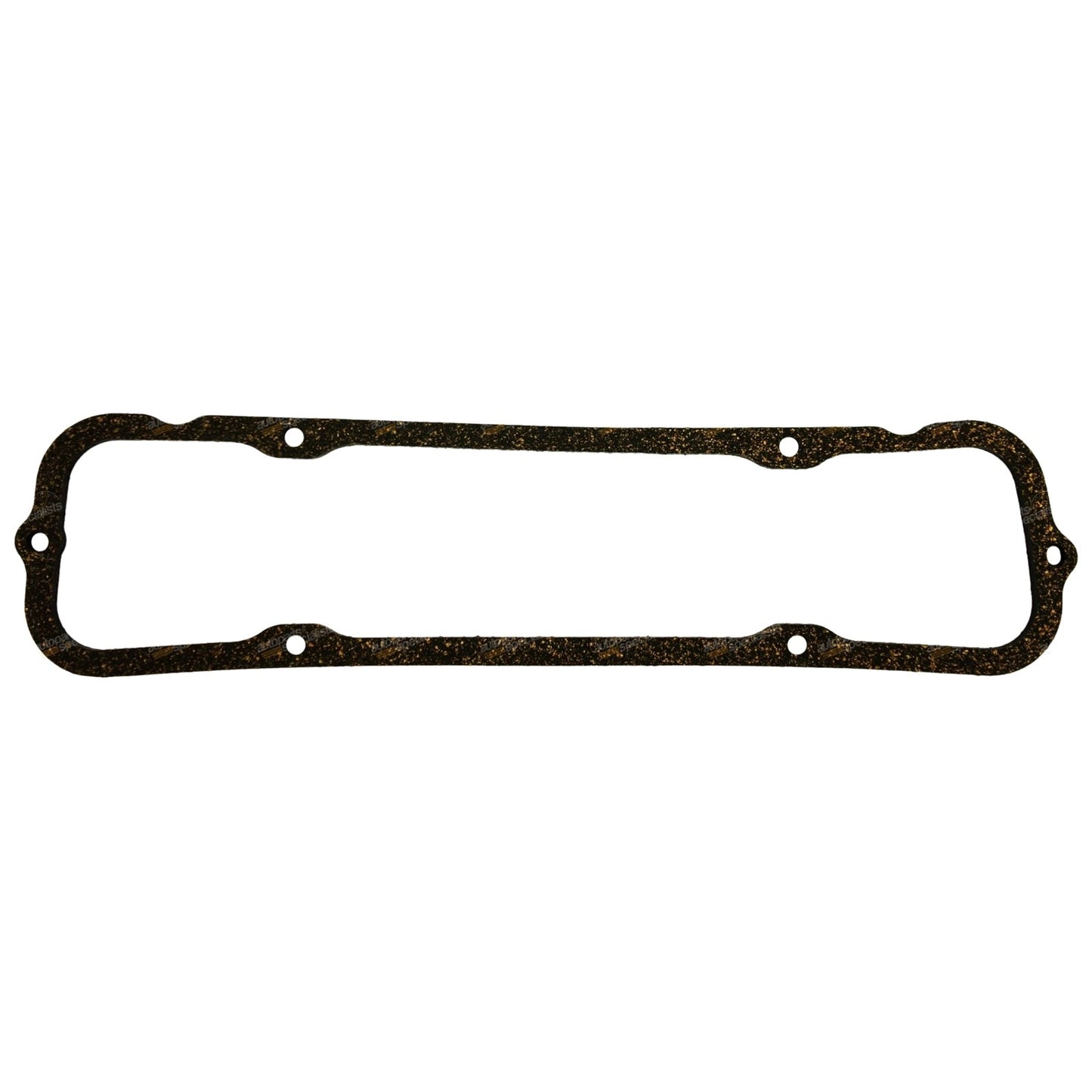 Rocker Valve Cover Gasket for Toyota Stout (1968–1983)