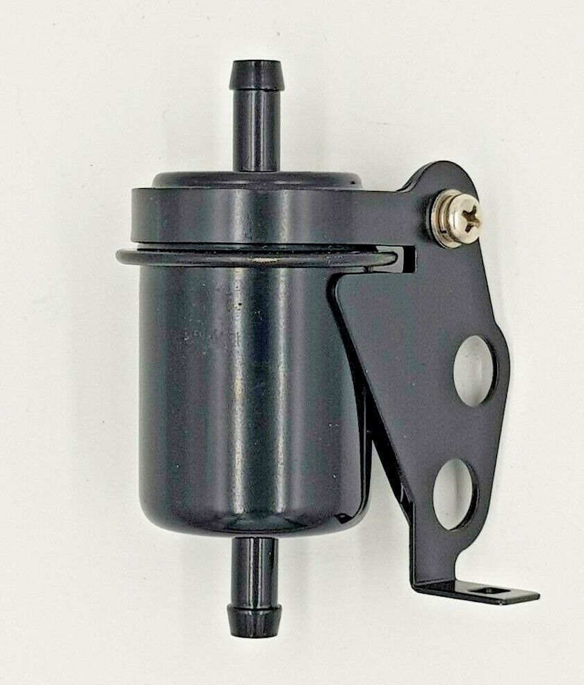 Fuel Filter for Suzuki DF 40-50 (2000–2023)