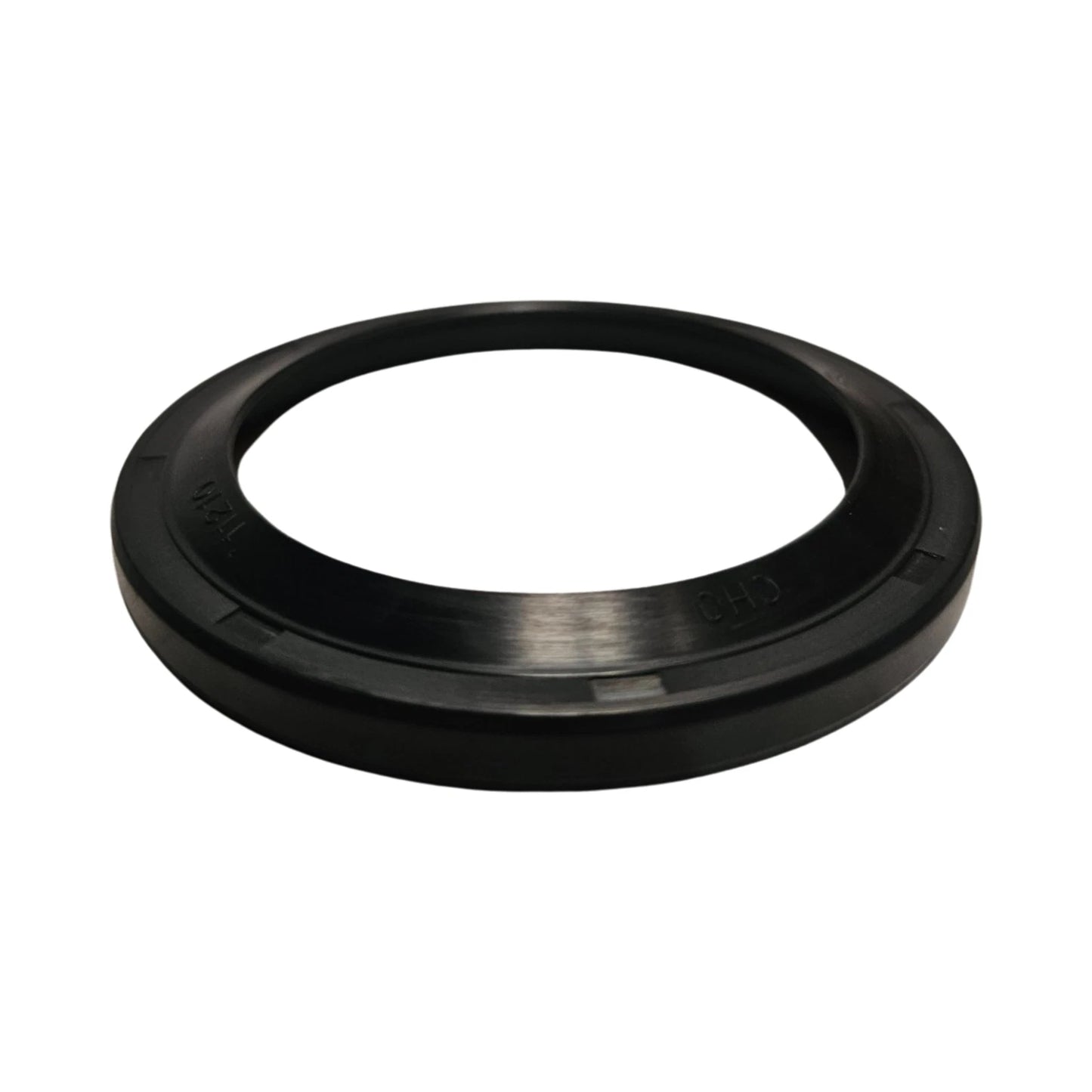 Oil Seal for Vcy 460939N