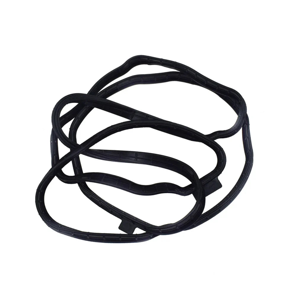 Engine Valve Cover Gasket for Honda Civic, HR-V (2006-2020)