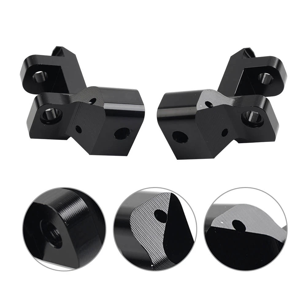 Wood Grain Co-pilot Storage Box Switch Cover Trim for BMW 3 Series E36 (1994–1996)