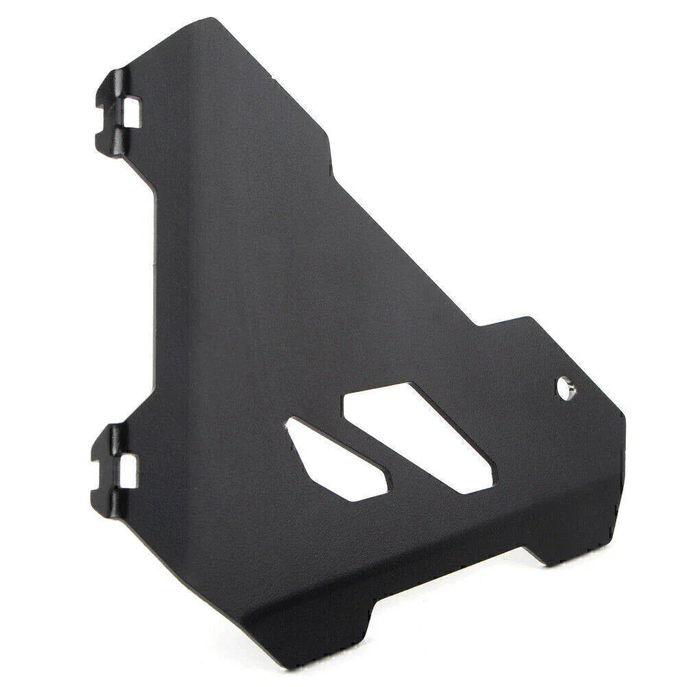 Starter Protector Guard Cover for BMW R1200GS R1250GS R1200R (2013-2023)