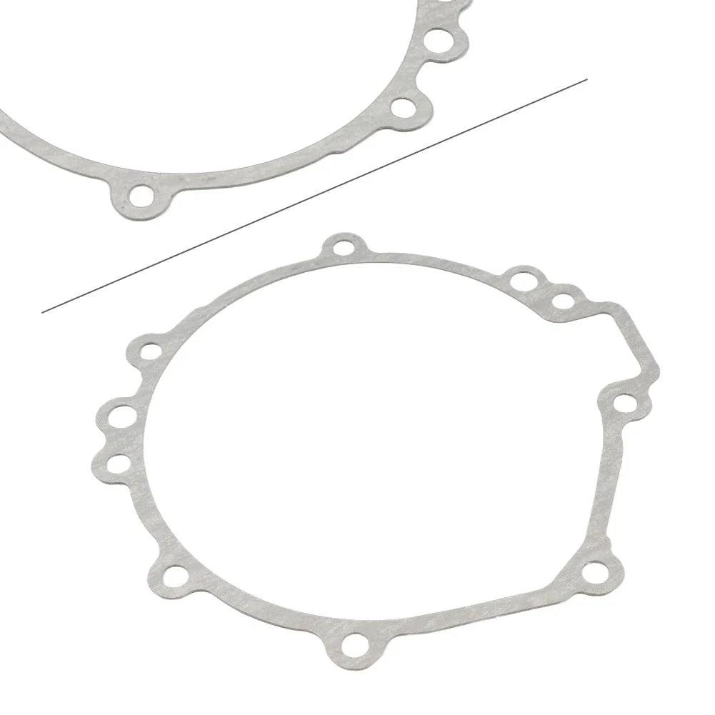 Stator Cover Gasket for Kawasaki Ninja ZX-10R 2006-2010
