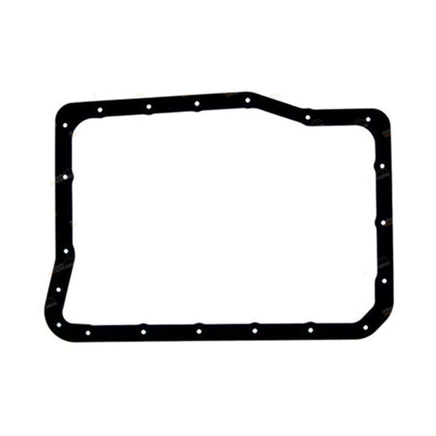 Transmission Gasket for Land Cruiser 60 70 80 100 Series (1984–2002)