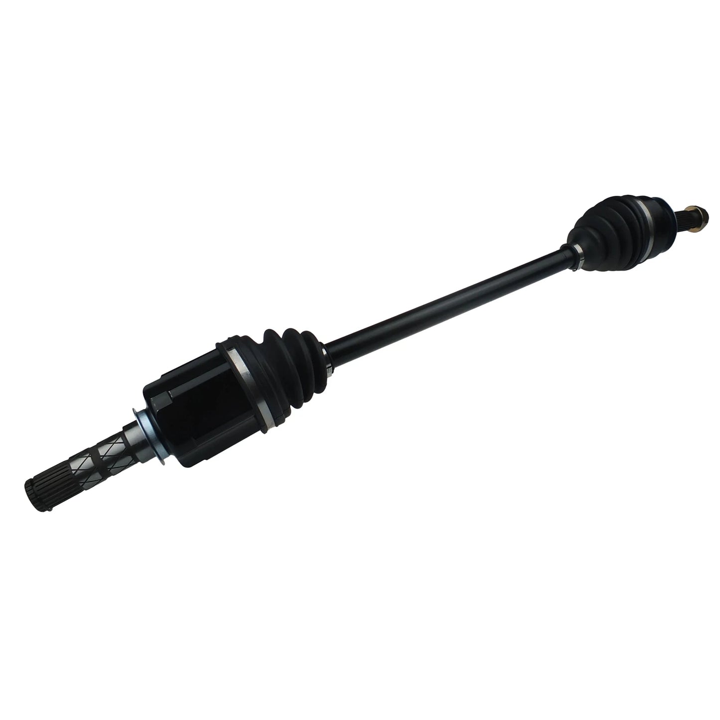 Front CV Joint Drive Shaft for Subaru Forester (2008–2013)