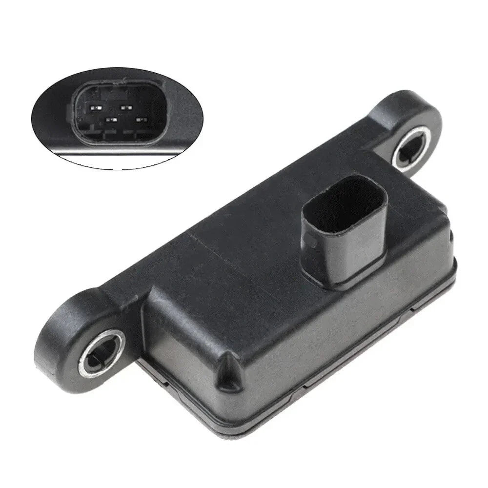 Dynamics Sensor Controller for 2011-2017 Dodge Journey