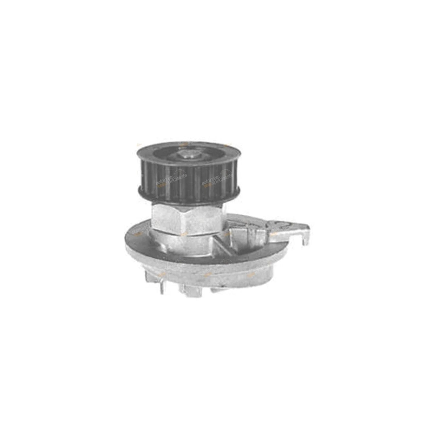 Engine Water Pump for Nissan Pulsar N13 (1987 - 1991)