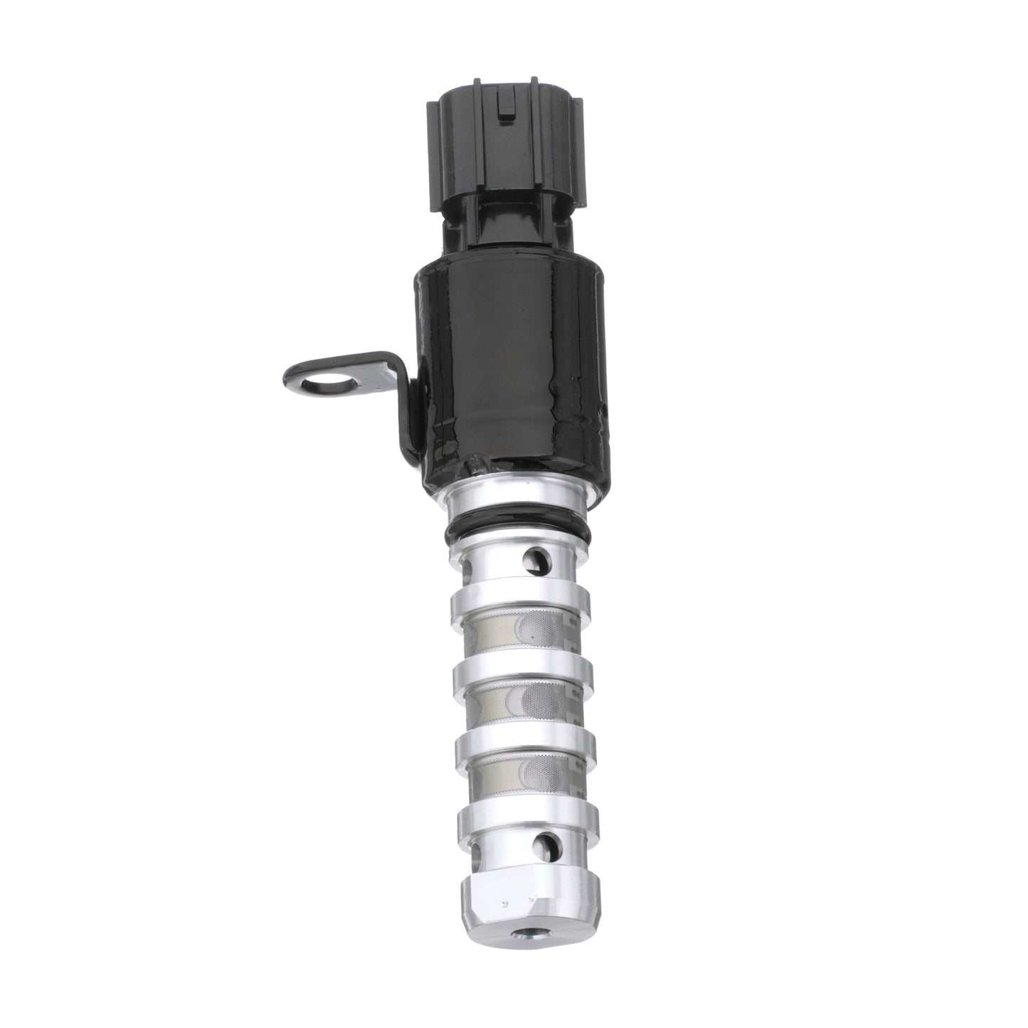 Control Valve Solenoid for Hyundai