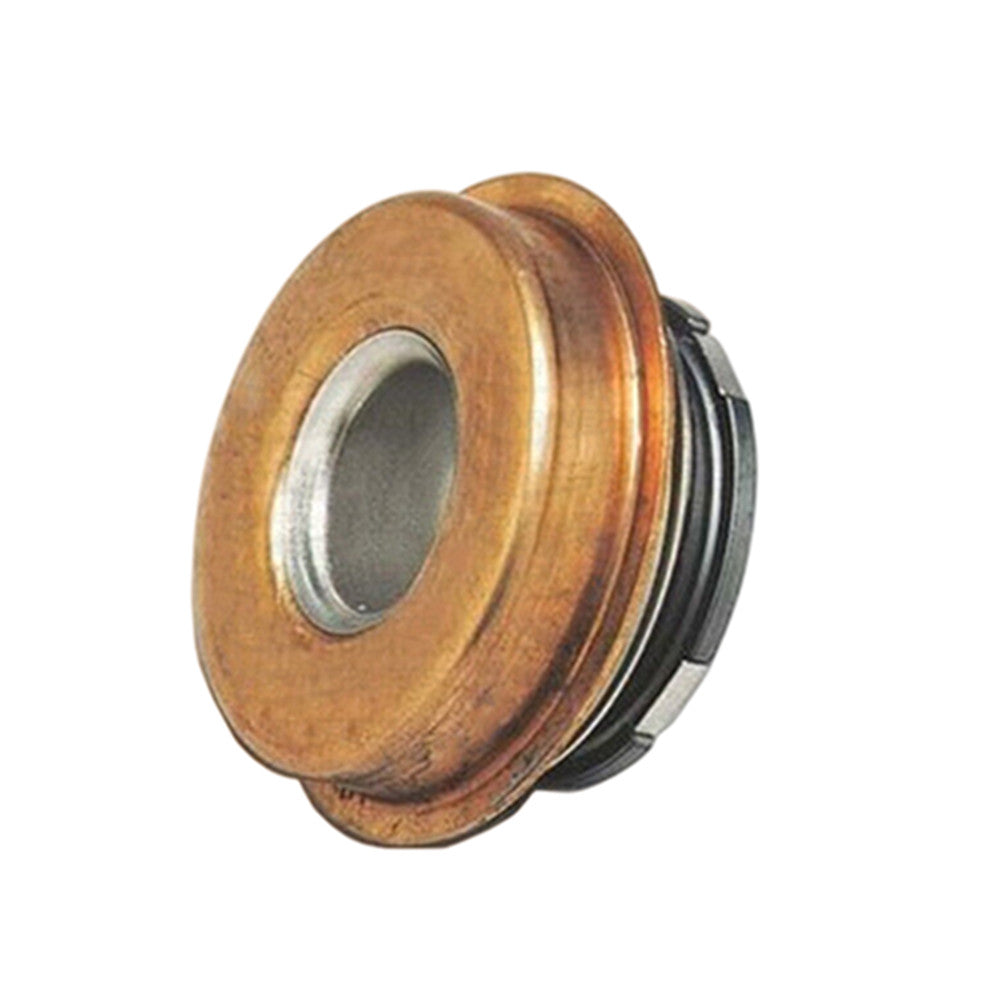 Water Pump Seal Ring for Volvo Penta AD31/41 AQAD40