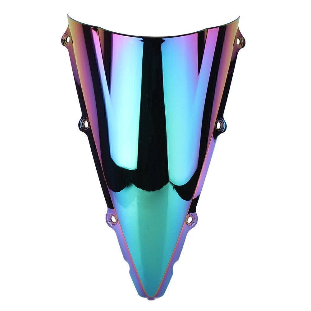Windshield Wind Screen for Yamaha YZF 1000 R1 (2002–2003)