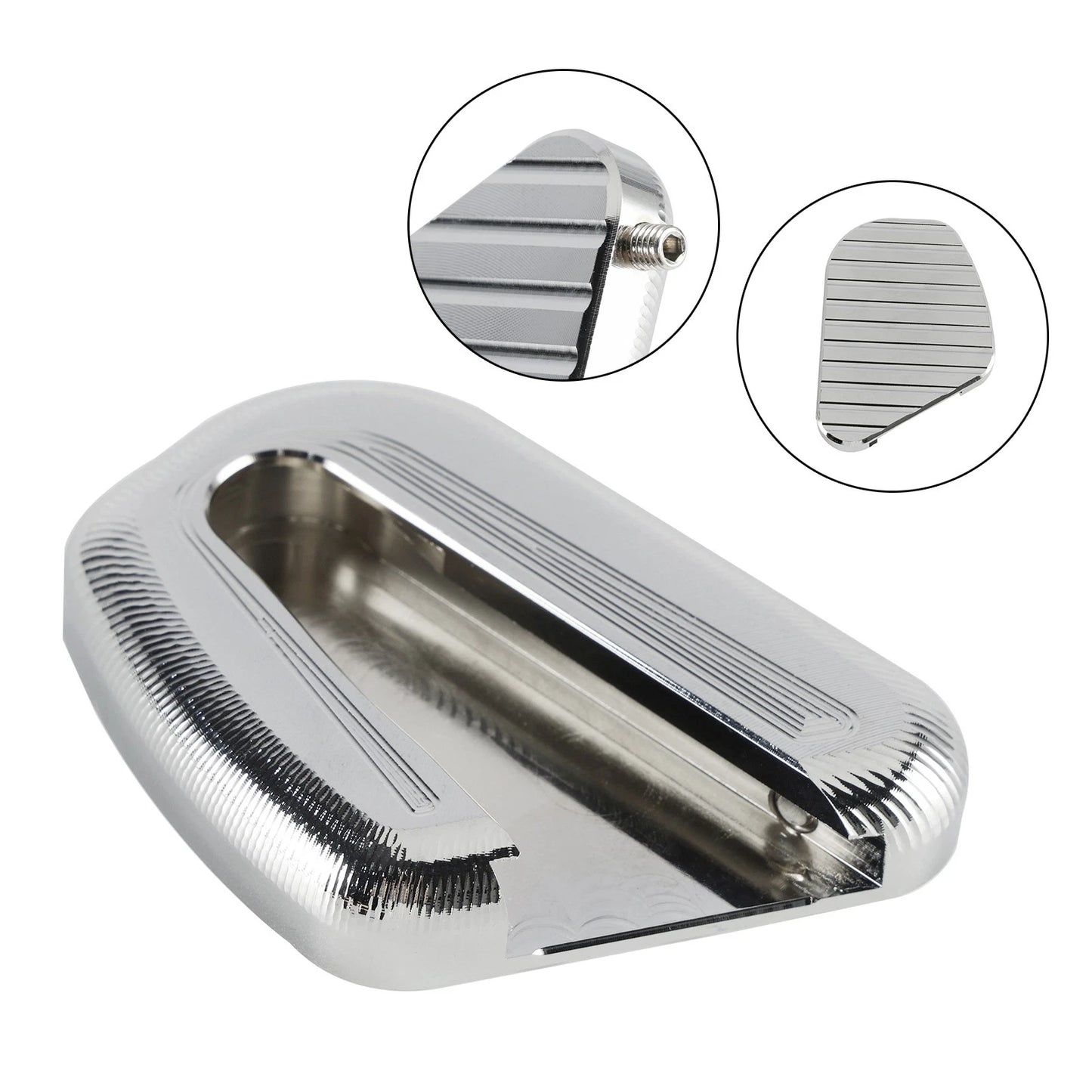 Diode Dynamics Tail as Turn Module for Infiniti G37 Sedan (2009–2014)