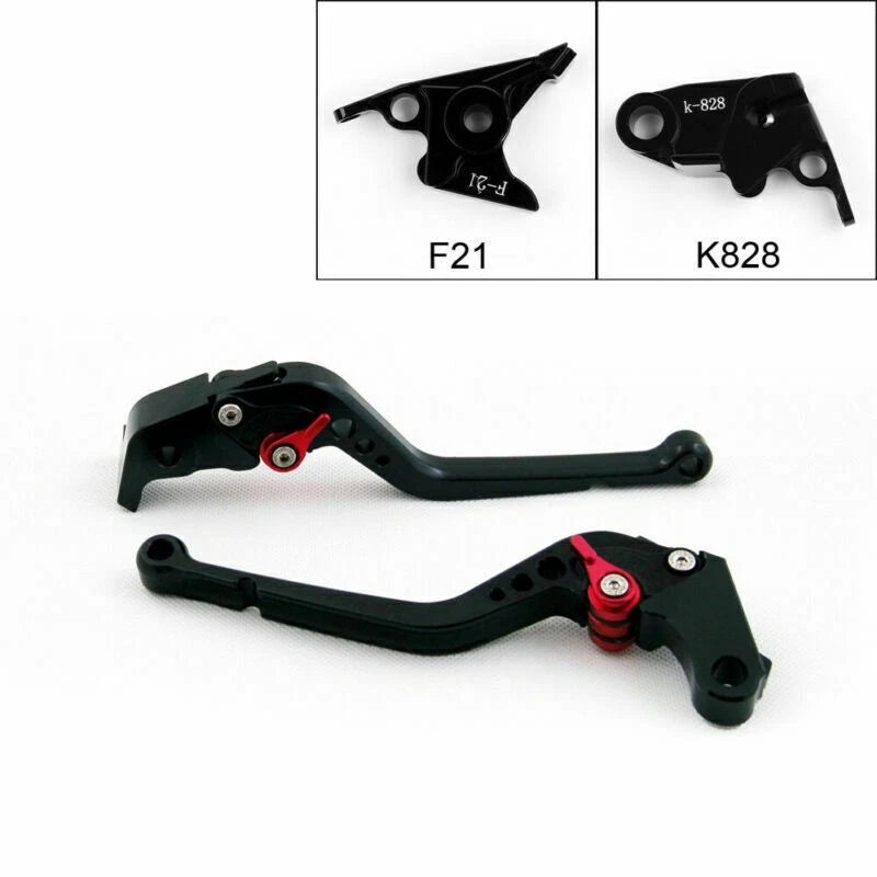 Clutch Pedal Control Lever Shaft for Ford F-150 F-250 F-350 (1980–1996) E7TZ7A554A