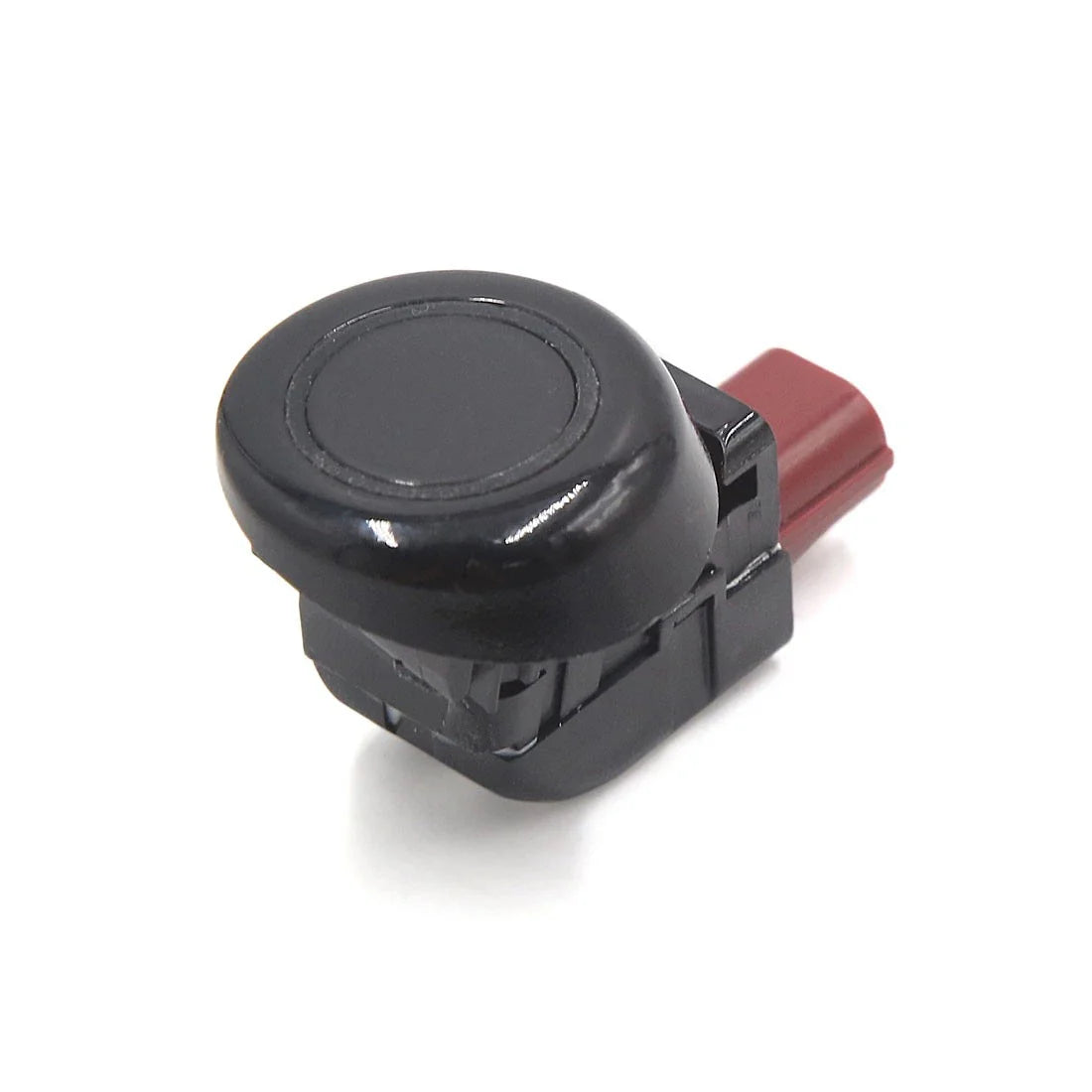 Car Bumper Parking Distance Sensor for Honda Odyssey, CR-V (2007)