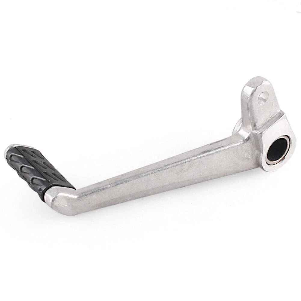 Gear Lever Shifter for DUCATI 696 (2009-2013)