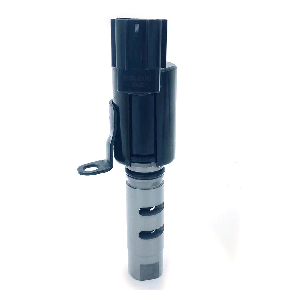 Oil Flow Control Valve for Hyundai Elantra XD Kia Soul (2009–2011)