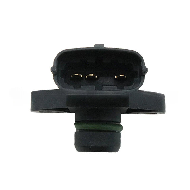 Map Sensor for Ssangyong Actyon Sports Ute 100 Series (2007–2012)