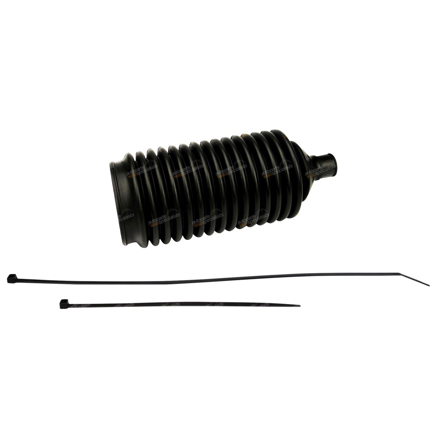 Steering Rack Boot for Kia Carnival KV (2000–2006)