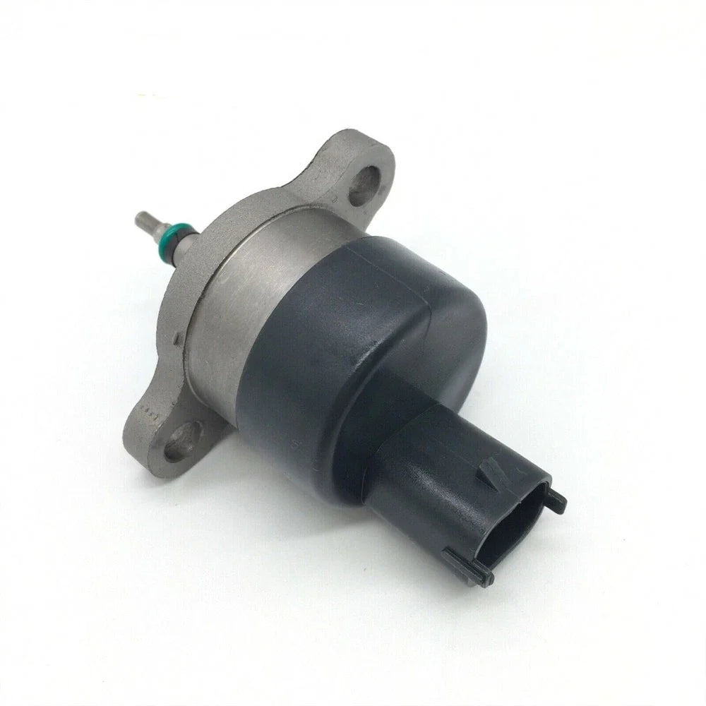Common Rail Pressure Regulator for Hyundai Kia (2006-2016)